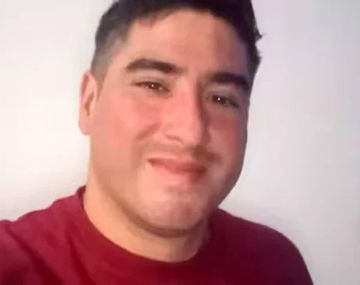 Murió el hombre que había sido atropellado y baleado por error en un ajuste de cuentas