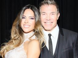 todos los detalles de la separacion de fernando burlando y barby franco todos los detalles de la separacion de fernando burlando y barby franco