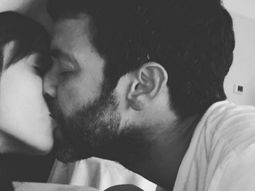 el romantico mensaje de mariano martinez a lali esposito: siento profundo amor y admiracion el romantico mensaje de mariano martinez a lali esposito: siento profundo amor y admiracion