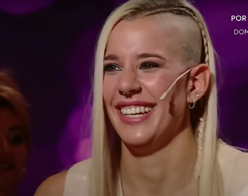 Cómo se dio cuenta La Tora que el rating la rompía