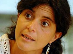 ratifican el procesamiento de picolotti ratifican el procesamiento de picolotti