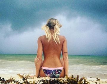 Me quisieron hackear la cuenta