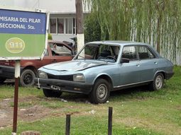 que garcia no maneje nunca mas, pide la familia del ciclista que garcia no maneje nunca mas, pide la familia del ciclista