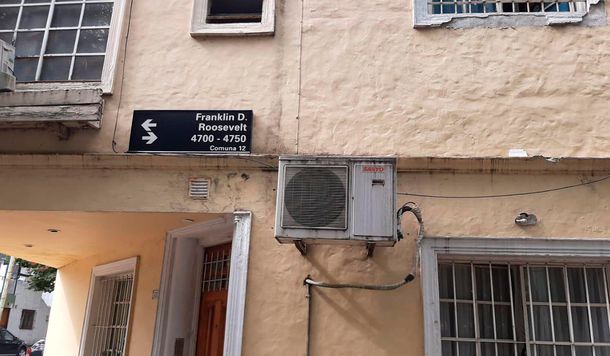 Escapó de un control policial y fue detenido luego de una larga persecución