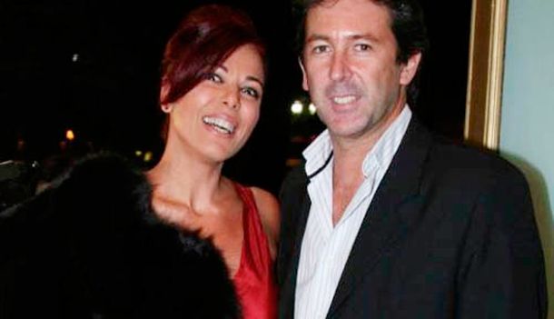 ¿Dónde se escondió Fabián Rossi tras irse de su casa?