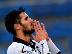 emotiva carta de un futbolista a su novia fallecida: te voy a amar siempre emotiva carta de un futbolista a su novia fallecida: te voy a amar siempre