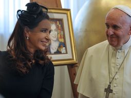 cristina revelo que la amenazo isis cristina revelo que la amenazo isis