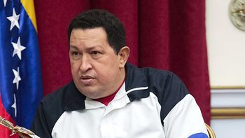 en la cuba revolucionaria me siento pleno de fe en la cuba revolucionaria me siento pleno de fe