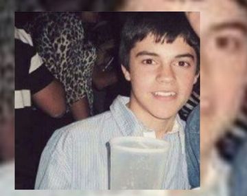 Gentileza diario Uno.