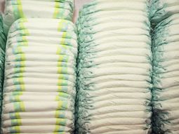 PAMI no entrega más pañales para adultos en farmacias PAMI no entrega más pañales para adultos en farmacias