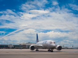 no habra mas vuelos directos a nueva york por united airlines no habra mas vuelos directos a nueva york por united airlines