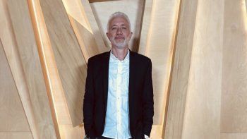 ph podemos hablar: invitados confirmados de andy kusnetzoff para el sabado 16 de julio ph podemos hablar: invitados confirmados de andy kusnetzoff para el sabado 16 de julio