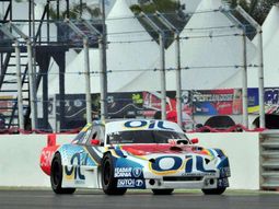 pechito lopez largara adelante en rio hondo pechito lopez largara adelante en rio hondo