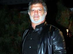 Declaró el hermano de Macri en Comodoro Py: Yo no pagué coimas