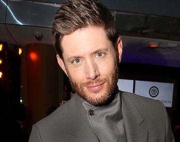 Con la participación de Jensen Ackles, esta película de terror es furor en Netflix.&nbsp;