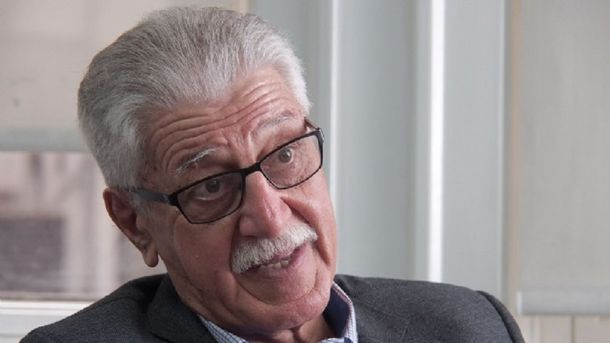 Murió Juan Carlos Tedesco, el ex ministro de Educación