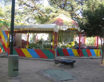 El 82% de los porteños