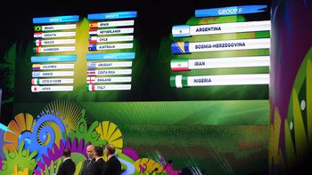 furor argentino de reservas para el mundial furor argentino de reservas para el mundial