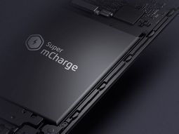 Crean una tecnología para cargar el celular en menos de 20 minutos Crean una tecnología para cargar el celular en menos de 20 minutos