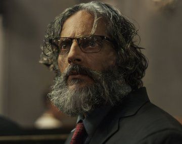 Foto: (Netflix)