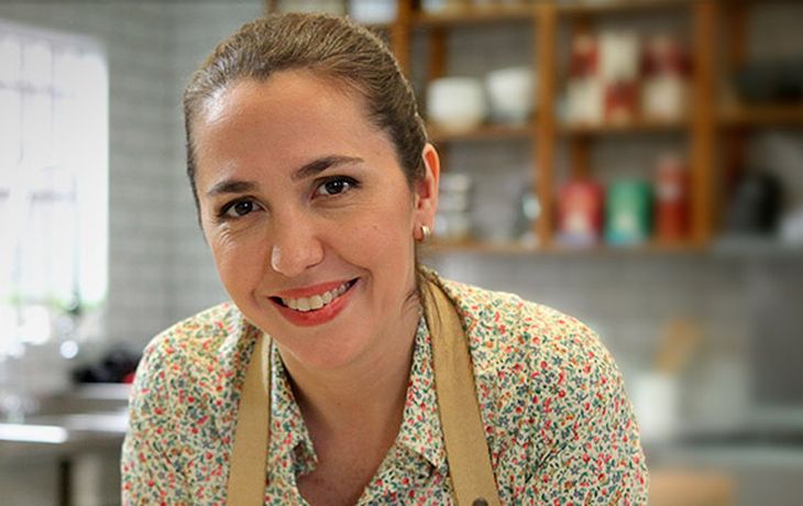¿Por qué desapareció Utilísima de la televisión?
