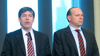 el gobierno, a disposicion de cordoba por los incendios el gobierno, a disposicion de cordoba por los incendios