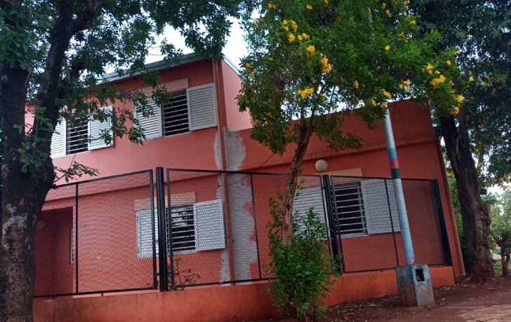 Exhumarán el cuerpo del adolescente hallado muerto en un hogar de niños