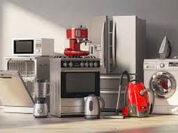 Los supermercados que tienen electrodomésticos con descuentos y en cuotas Los supermercados que tienen electrodomésticos con descuentos y en cuotas