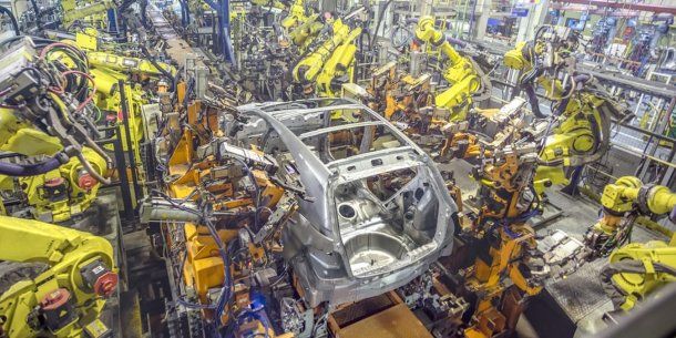 Cumbre de las Américas: General Motors le confirmó a Alberto Fernández una inversión de u$s350 millones