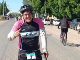 Fue al hospital por un dolor de muela, le dieron una inyección y murió