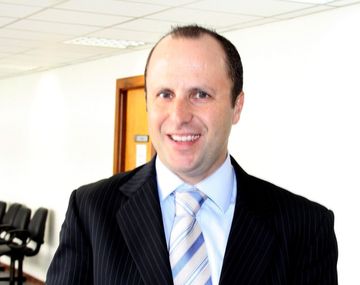 La Cámara Federal de Casación Penal tiene nuevo titular