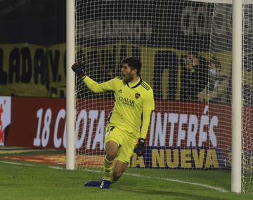 Los detalles del escándalo entre Boca y Rossi por la renovación