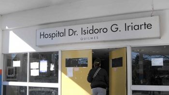 quilmes: dio a luz con ayuda de chatgpt y luego dijo haber encontrado a la beba en la calle quilmes: dio a luz con ayuda de chatgpt y luego dijo haber encontrado a la beba en la calle