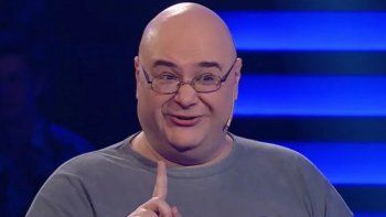 la propuesta de jorge porcel jr. para ver los partidos del mundial 2026 con asado y picada la propuesta de jorge porcel jr. para ver los partidos del mundial 2026 con asado y picada