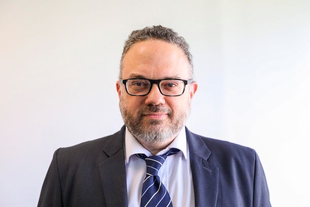 Kulfas anticipó que presentará un paquete de apoyo financiero para empresas