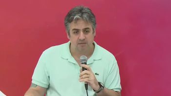 Pablo Cococcioni Pablo Cococcioni