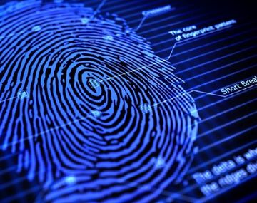 Las amenazas informáticas que se verán en 2017