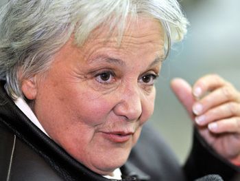 Preocupa a Uruguay el recargo en tarjetas argentinas