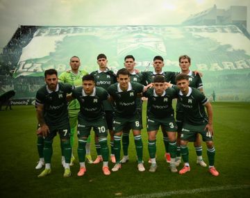 Ferro quedó a un paso de la final por el ascenso: qué necesita para volver a Primera