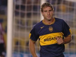 Palermo.loco