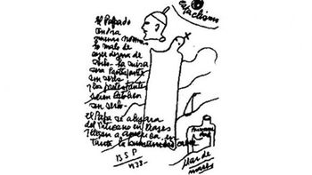 francisco podria ser el papa que cumpla las profecias francisco podria ser el papa que cumpla las profecias