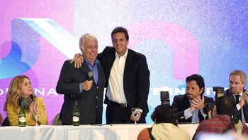 tras reunirse en cordoba, de la sota ratifica que trabajara junto a massa tras reunirse en cordoba, de la sota ratifica que trabajara junto a massa