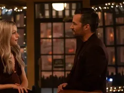 La serie dramática de 8 capítulos que la está rompiendo en Argentina La serie dramática de 8 capítulos que la está rompiendo en Argentina