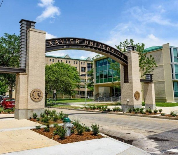 Estados Unidos: al menos un muerto y dos heridos por un tiroteo en una universidad de Nueva Orleans