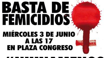conoce los puntos de encuentro por la marcha conoce los puntos de encuentro por la marcha