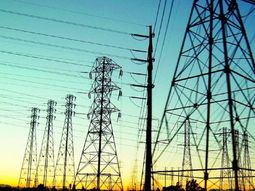 La torre 412, Transener y fallas de las distribuidoras, las causas del apagón según el Gobierno