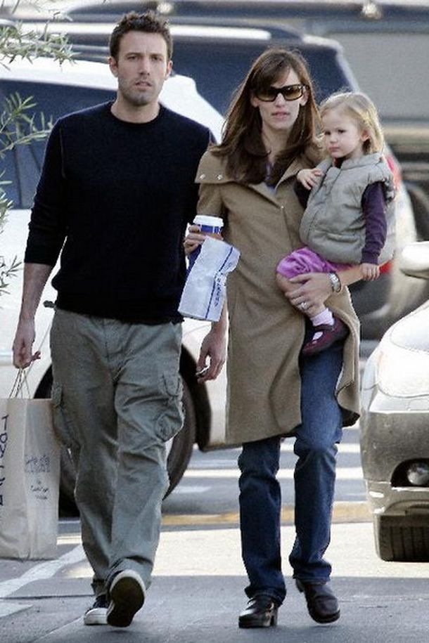 Jennifer-ben-affleck-segundo-hijo