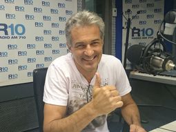 ivo: deportaria a los extranjeros que delinquen ivo: deportaria a los extranjeros que delinquen