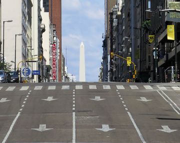 Hoy rige un nuevo asueto para la administración pública