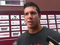 el mundo del futbol, conmovido por la muerte de diego barisone el mundo del futbol, conmovido por la muerte de diego barisone